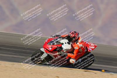 media/Dec-09-2023-SoCal Trackdays (Sat) [[76a8ac2686]]/Turn 12 Speed (140pm)/